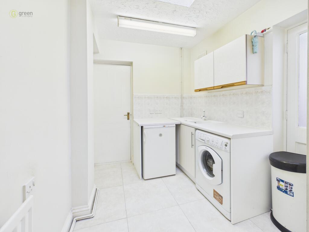 Additional image 12 of Kineton Road, Sutton Coldfield, B73