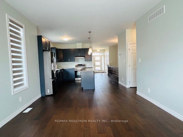 Additional image 2 of 20 Athabaska Drive, Belleville, ON, K8N 0T2