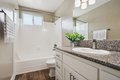 Additional image 4 of 7545 Katella Ave, Stanton, CA, 90680
