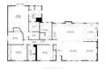Additional image 83 of 9105 Sunset Ave, Fair Oaks, CA, 95628