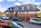 Additional image 11 of 168, Queensway, Hemel Hempstead