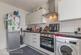Additional image 6 of Derby Street, Mossley, OL5