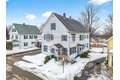 Additional image 2 of 20 Haynes Ct Unit 20, Leominster, MA, 01453