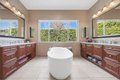 Additional image 29 of 55080 Autumn Valley Ct, La Quinta, CA, 92253