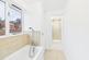 Additional image 14 of Lansdown, Stroud, Gloucestershire, GL5