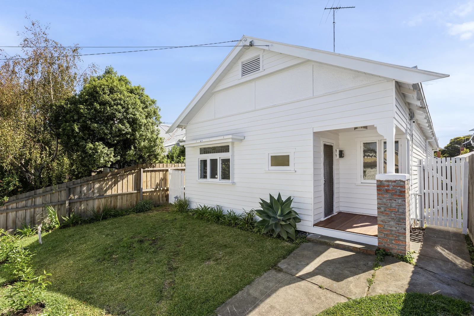 Additional image 2 of 219 Verner Street, East Geelong VIC 3219
