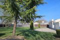 Additional image 29 of 56 Applegate Dr, Central Islip, NY, 11722