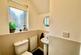 Additional image 10 of Woodhouse Lane, Beighton, Sheffield, S20 1DE