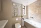 Additional image 7 of Lynton Road, London, NW6