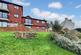 Additional image 18 of Mount Avenue, Heswall, Wirral