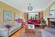 Additional image 15 of Dorling Drive, Epsom