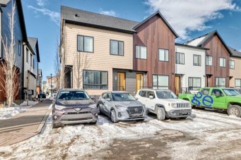 Additional image 7 of 111 Redstone Crescent NE, Calgary, AB, T3N 1M4