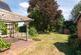 Additional image 19 of Spring Lane, Stagsden, Bedfordshire, MK43