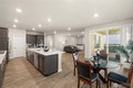 Additional image 11 of 32988 SE Stevens St, Black Diamond, WA, 98010