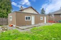 Additional image 26 of 9717 14th Ave NW, Seattle, WA, 98117