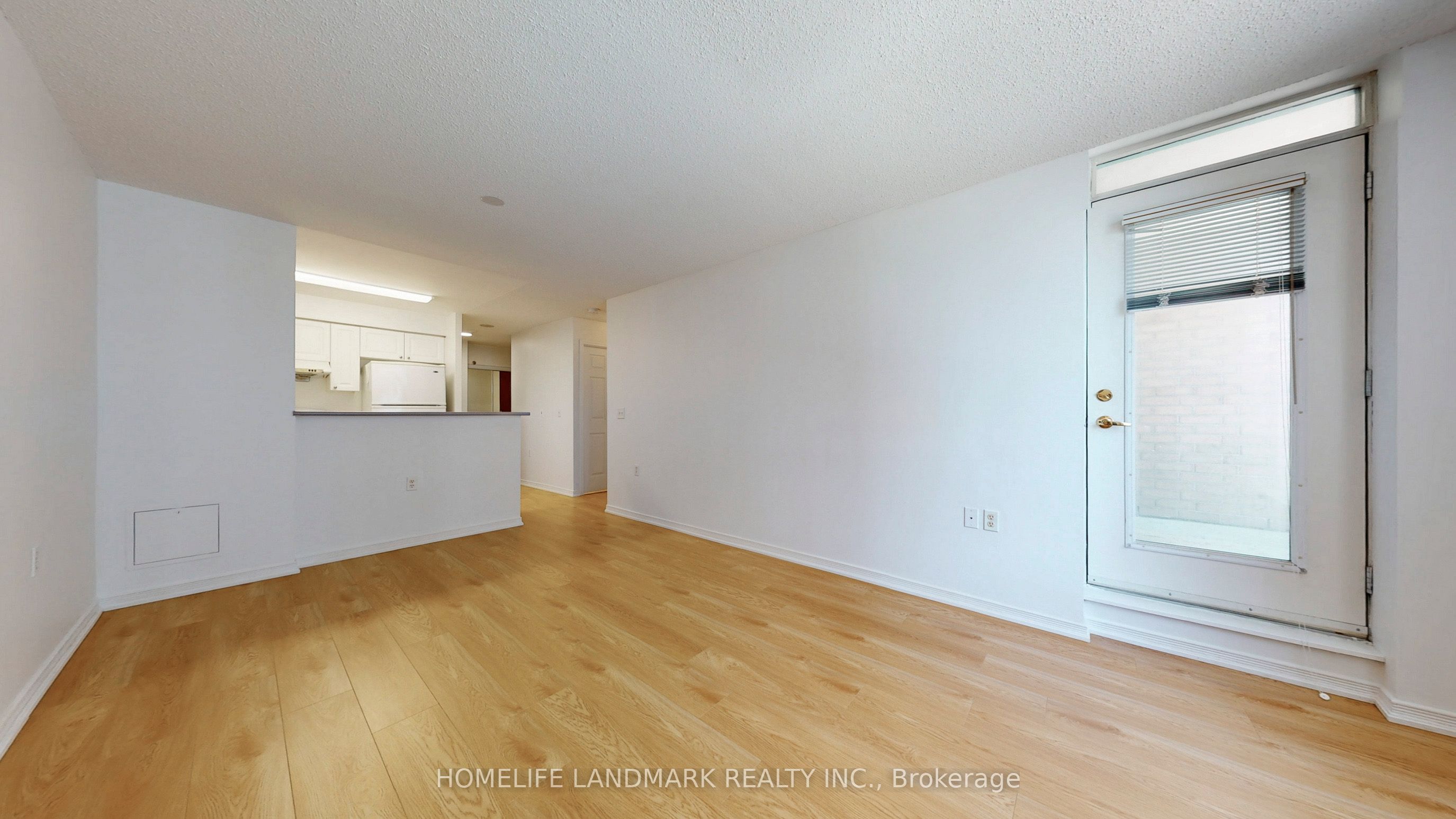Additional image 5 of 215-28 Olive Avenue, Toronto, ON, M2N 7E6