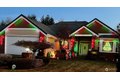Additional image 28 of 17705 92nd Ave E, Puyallup, WA, 98375
