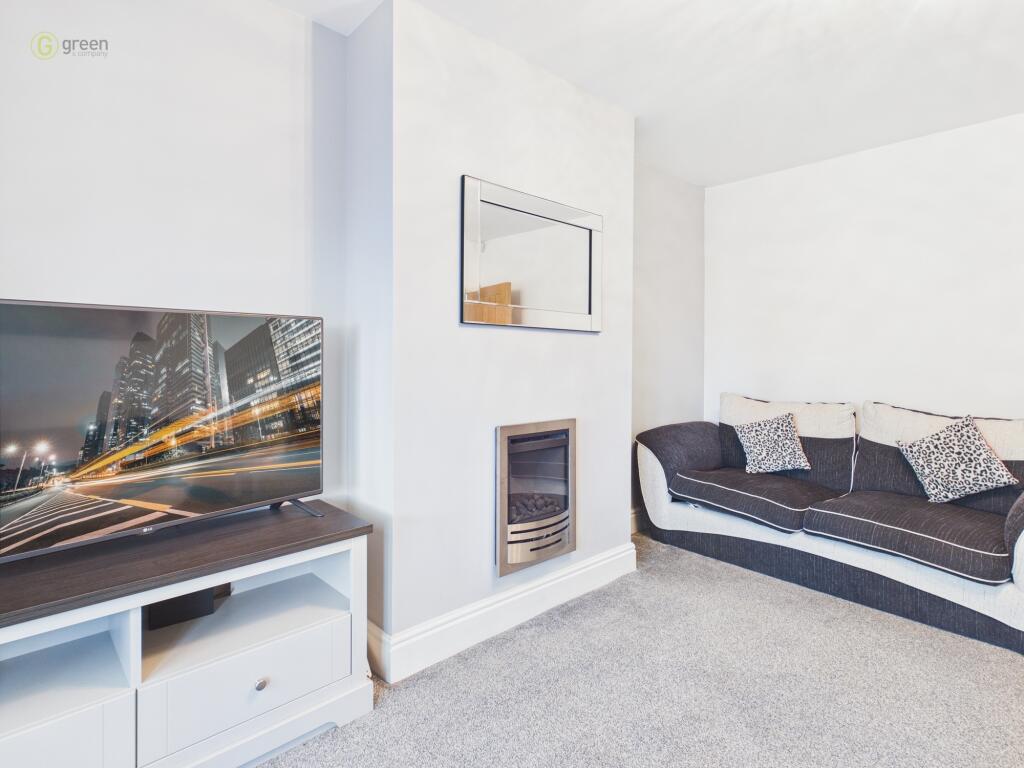 Additional image 22 of Maney Hill Road, Sutton Coldfield, B72