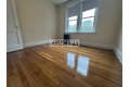 127 Washington St Apt 47, Boston, MA, 02135