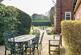 Additional image 19 of Leigh Hill Road, Cobham, Surrey, KT11