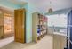 Additional image 23 of John Nelson Close, Batley