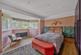 Additional image 10 of Cearn Way, Coulsdon CR5