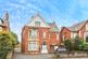 Additional image 4 of Bath Road, Swindon