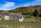 Shugden Farm, Roper Lane, Queensbury, Bradford, West Yorkshire, BD13