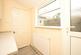 Additional image 7 of Townley Street, Ramsgate, Kent, CT11