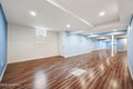 Additional image 25 of 2602 Schindler Dr, South Brunswick, NJ, 08512