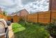 Additional image 15 of The Sidings, Bishops Itchington, CV47