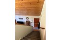 Additional image 30 of 2041 Symonds Dr, Pine Mountain Club, CA, 93222