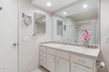 Additional image 22 of 5125 W Wooley Rd Apt 5, Oxnard, CA, 93035