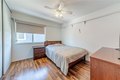 Additional image 36 of 5423 Canmore Ct, Riverside, CA, 92507