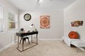 Additional image 22 of 635 Bethany Dr, Scotts Valley, CA, 95066