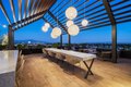 Additional image 48 of 401 N Main St, Santa Ana, CA, 92701