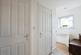 Additional image 10 of Tatler Close, Warwick