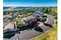 Additional image 92 of 312 Baker Ct, Benicia, CA, 94510