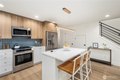 Additional image 9 of 524 NE 89th St Unit B, Seattle, WA, 98115
