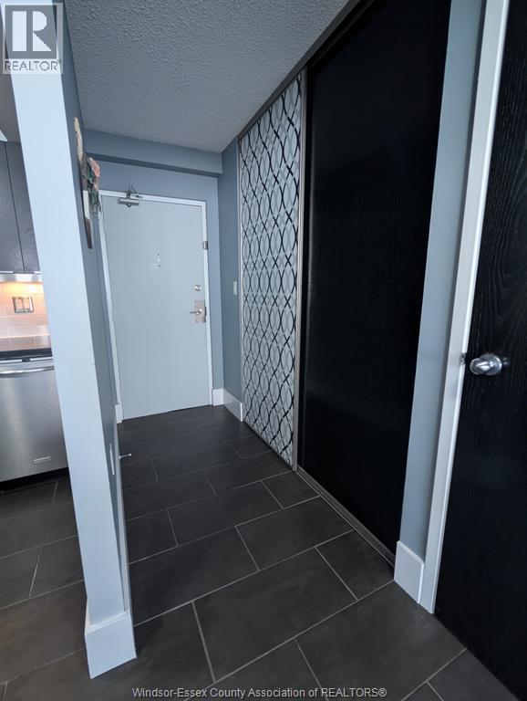 Additional image 2 of 305-380 Pelissier , Windsor, ON, N9A6V7