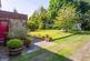 Additional image 81 of Kinneil, Lamlash, Isle Of Arran