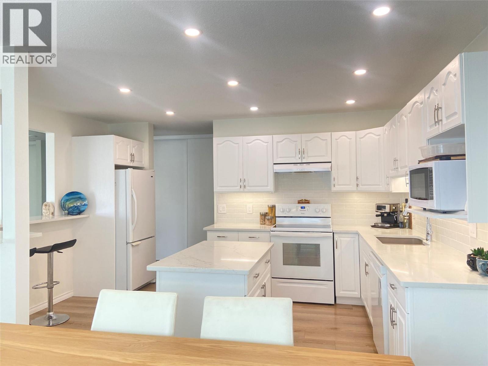 Additional image 3 of 211-1249 Pacific Avenue, Kelowna, BC, V1Y5T5