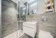Additional image 4 of Harrow Road, London NW10