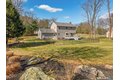 Additional image 34 of 31 Hebert Ln, Woodstock, CT, 06281