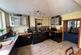 Additional image 5 of Kensington, Brecon, LD3
