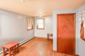 Additional image 12 of 24 Railroad Ave, Dudley, MA, 01571