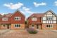 Manor Road South, Esher