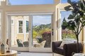 Additional image 10 of 78 Scenic Dr, Orinda, CA, 94563