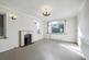 Additional image 2 of Balmoral Drive, Bramcote