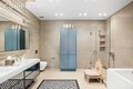 Additional image 6 of 88 Lexington Ave Apt 1206, Manhattan, NY, 10016